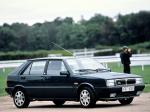 Lancia Delta GT i.e 1991 года